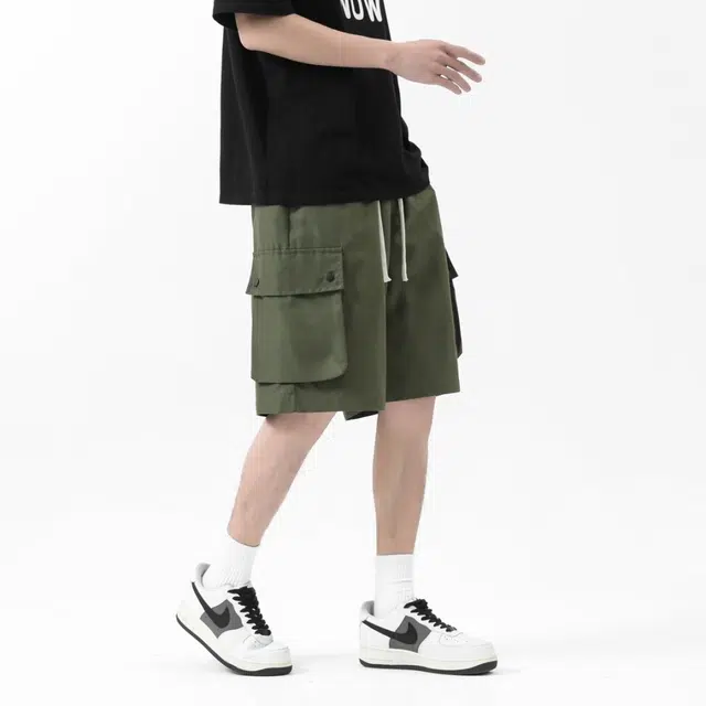 CrocoSport