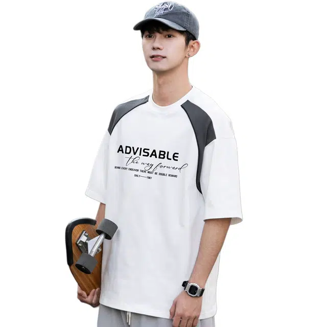 CrocoSport T