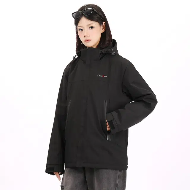 CrocoSport