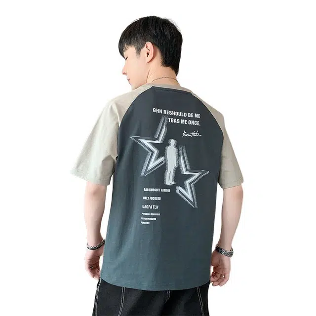 CrocoSport T