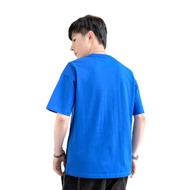 CrocoSport T