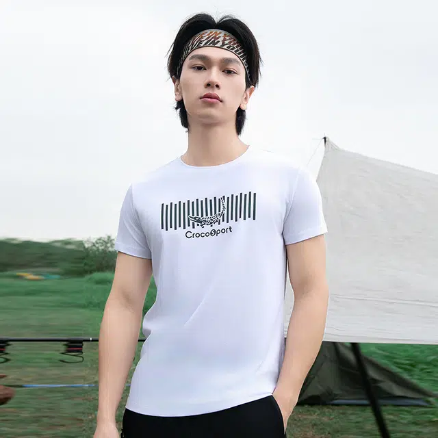 CrocoSport T