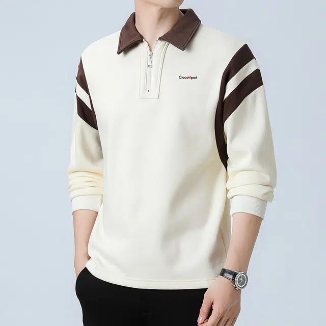 CrocoSport