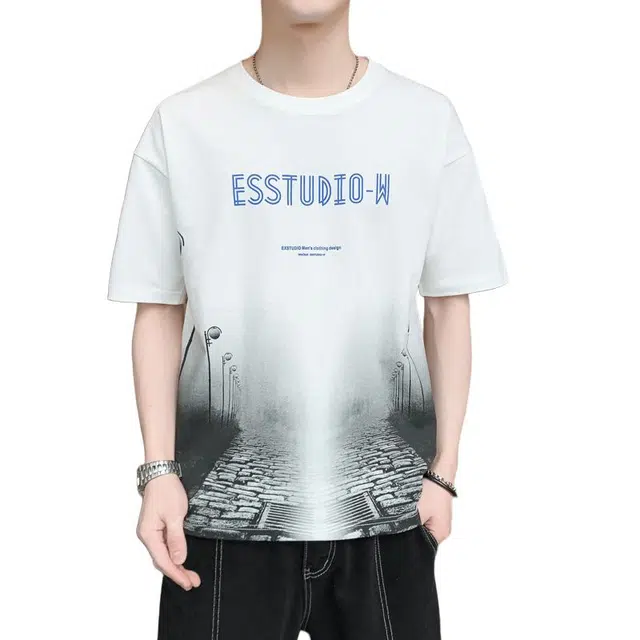 CrocoSport T