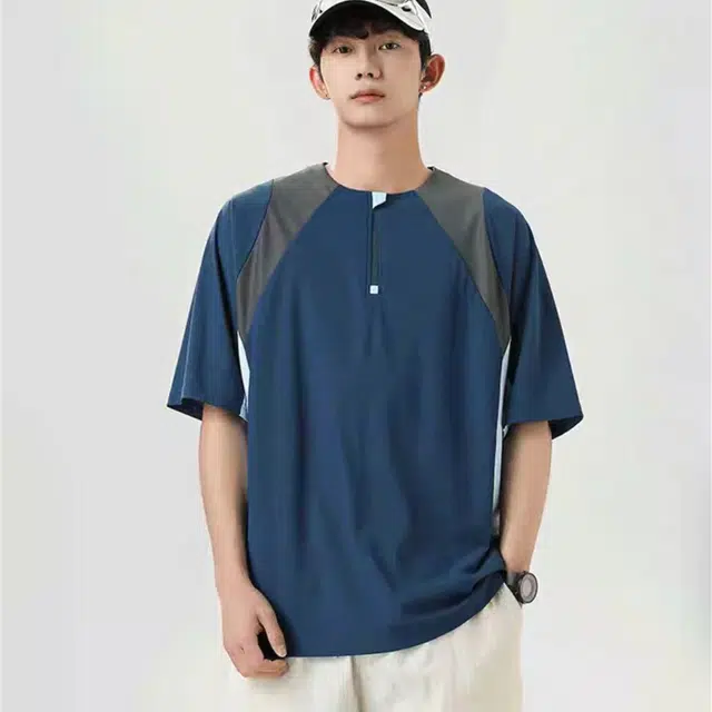 CrocoSport T