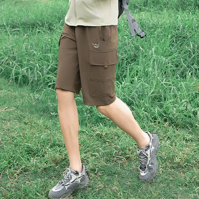CrocoSport