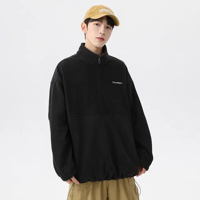 CrocoSport