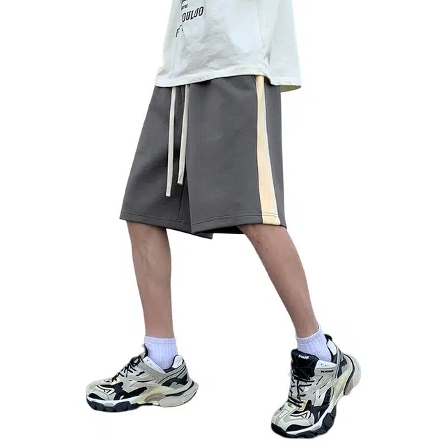 CrocoSport