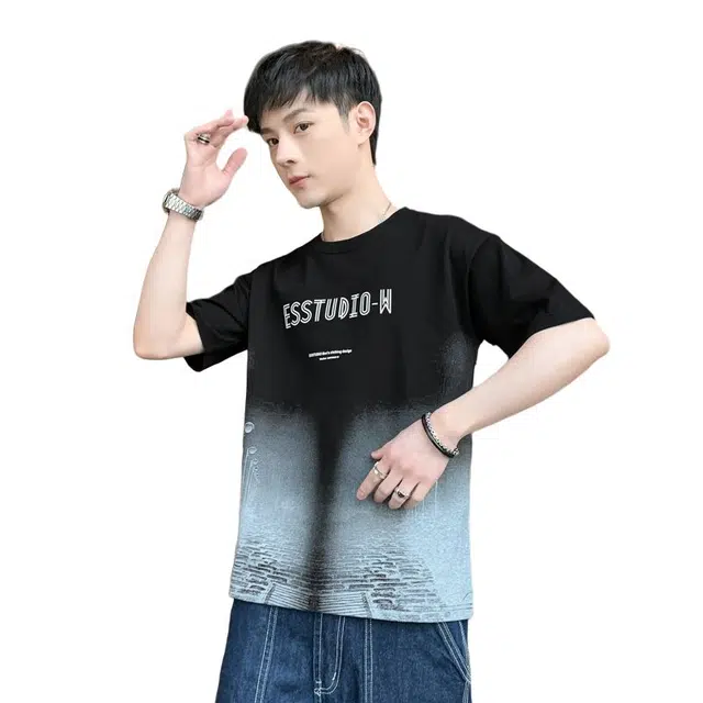 CrocoSport T