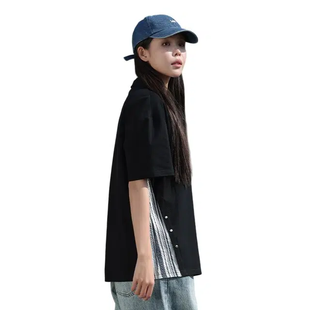 CrocoSport logoPolo