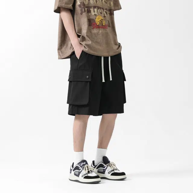 CrocoSport
