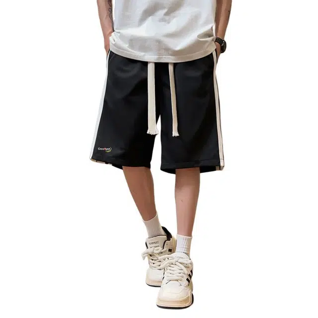 CrocoSport