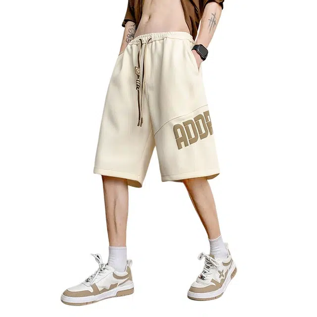 CrocoSport
