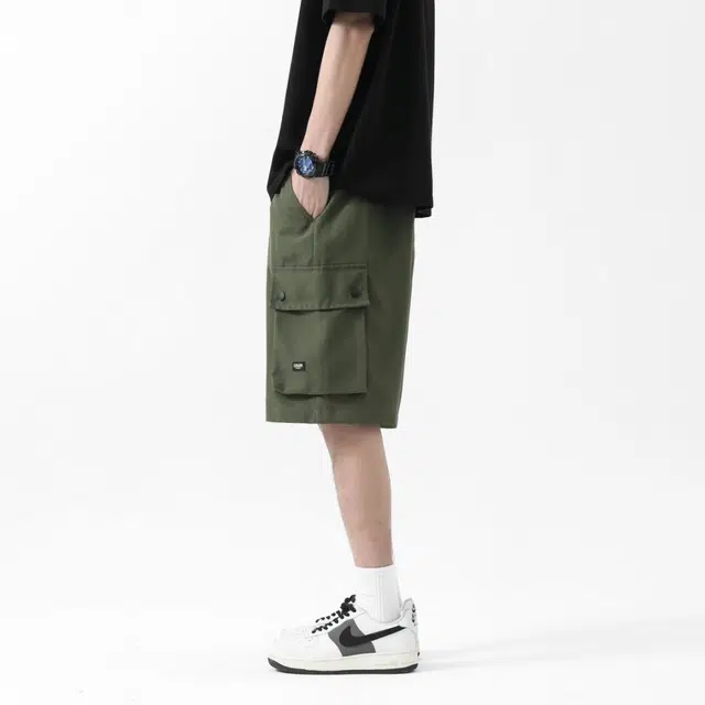 CrocoSport