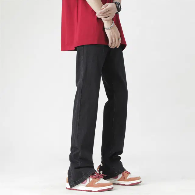 CrocoSport