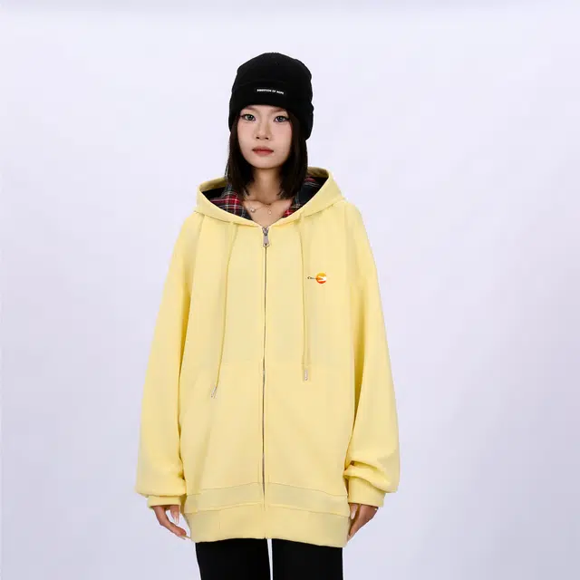 CrocoSport