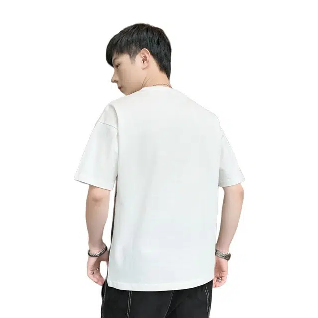 CrocoSport T