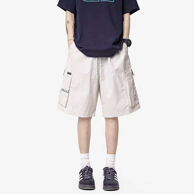 CrocoSport
