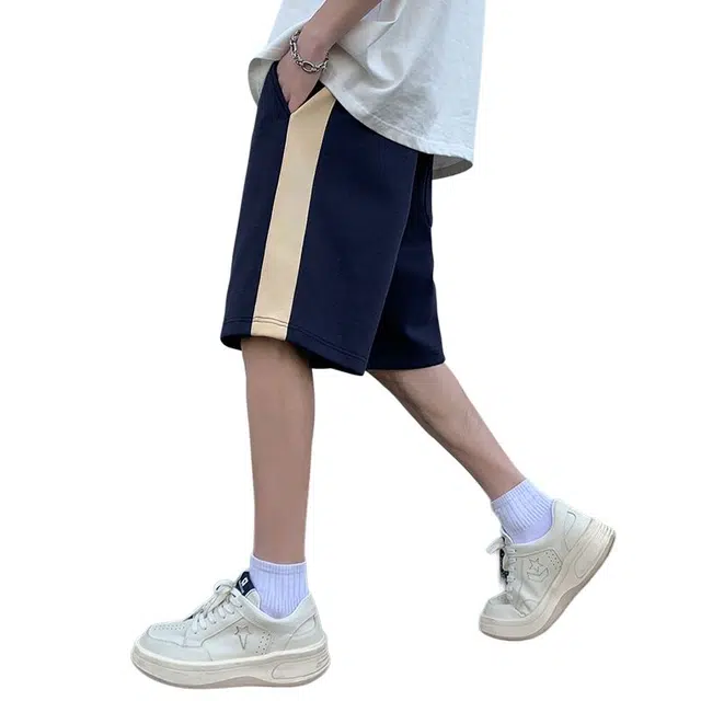 CrocoSport