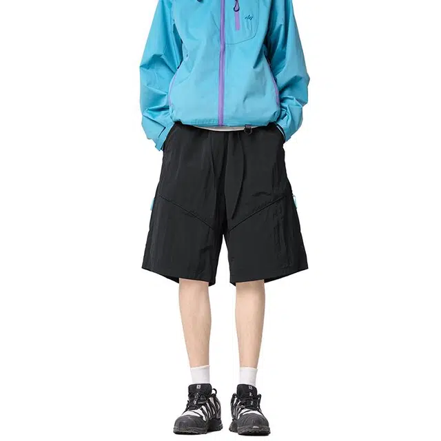 CrocoSport