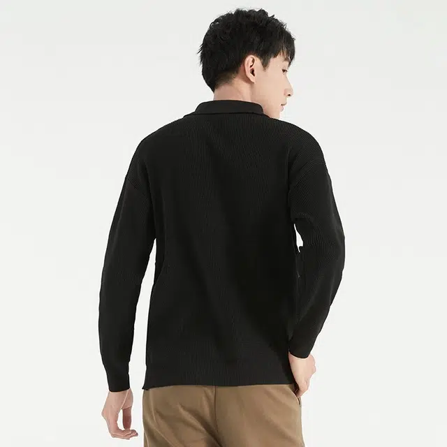 CrocoSport LOGOPolo
