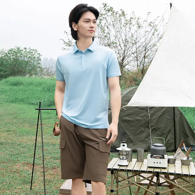 CrocoSport T