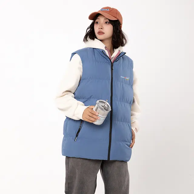 CrocoSport