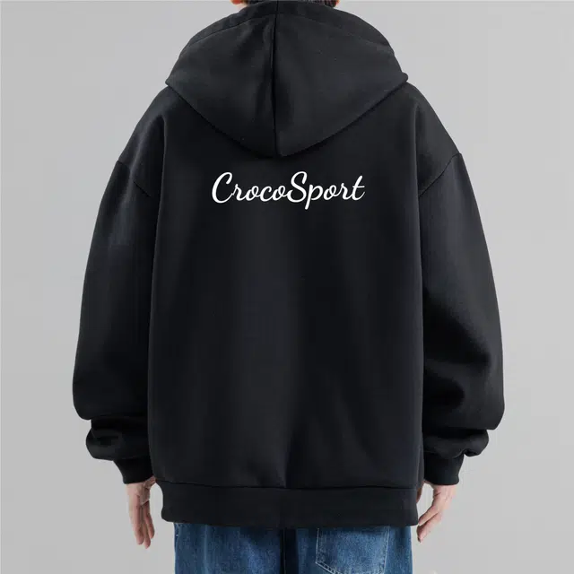 CrocoSport Logo