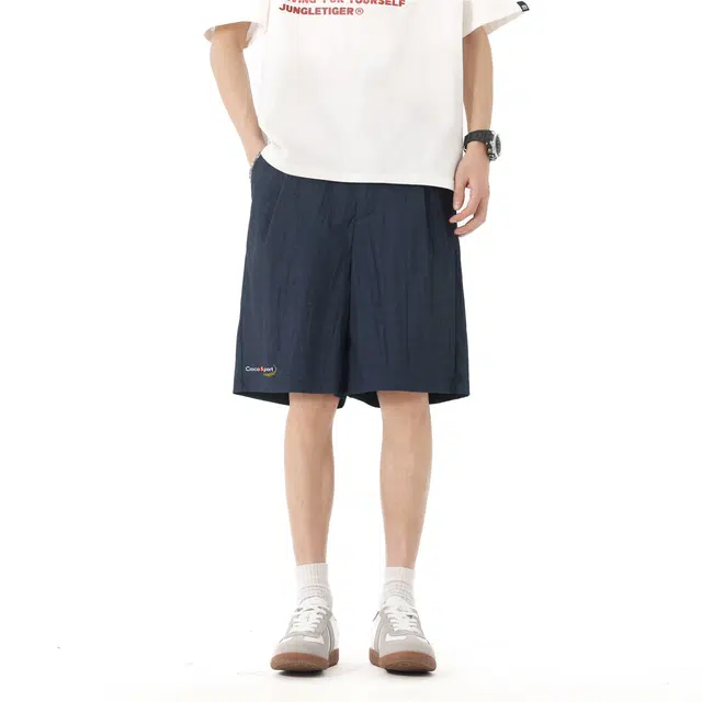 CrocoSport