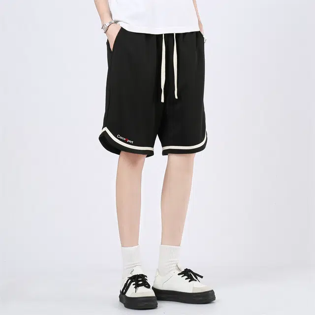 CrocoSport