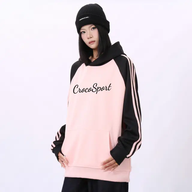 CrocoSport Logo