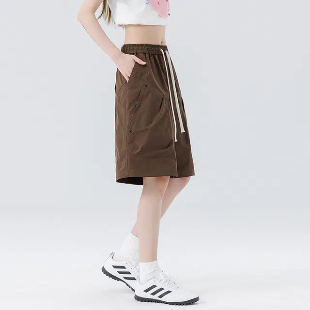 CrocoSport