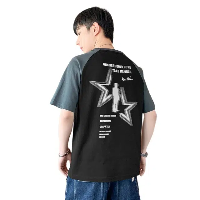 CrocoSport T