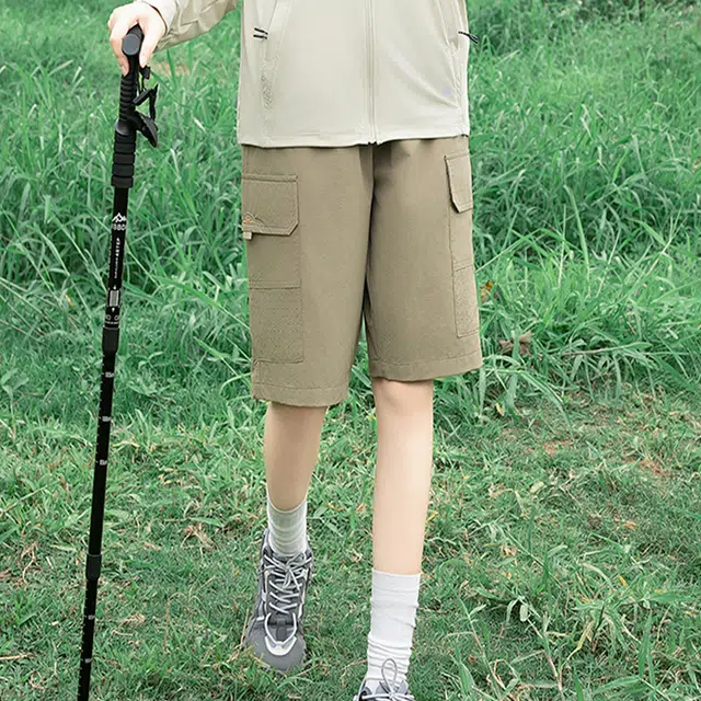 CrocoSport