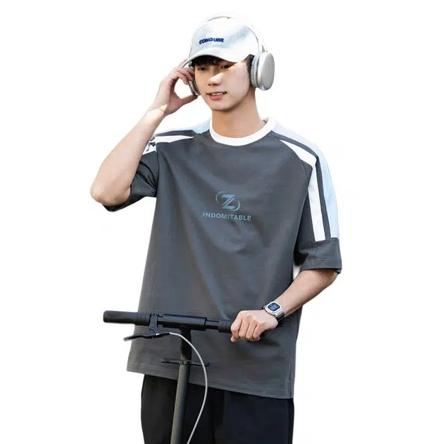 CrocoSport T