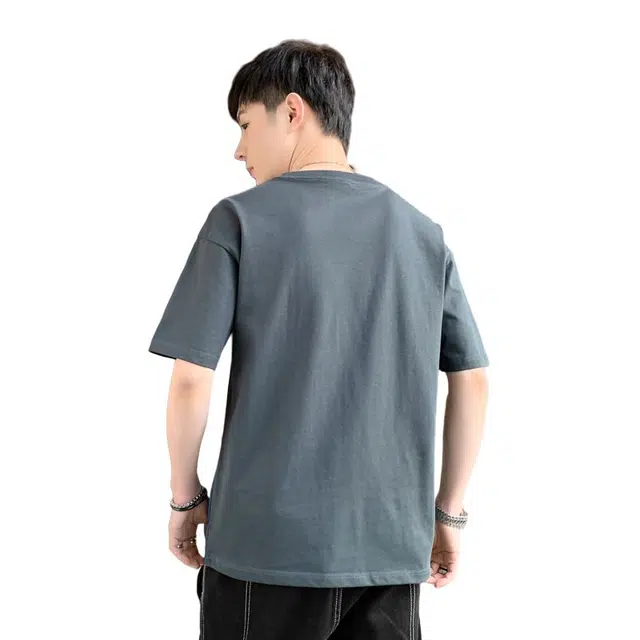 CrocoSport T