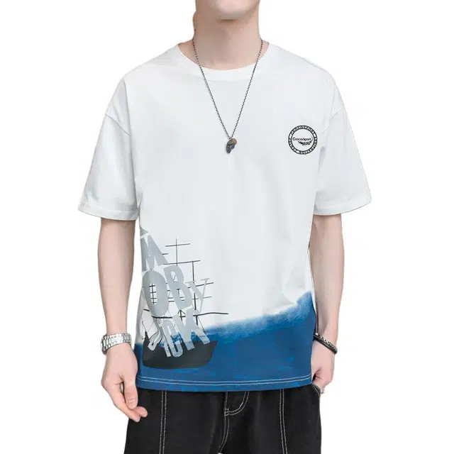 CrocoSport T