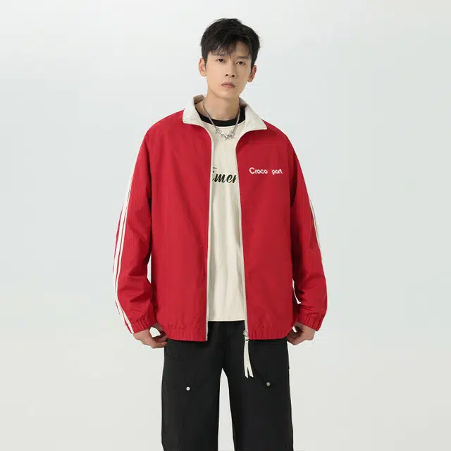 CrocoSport