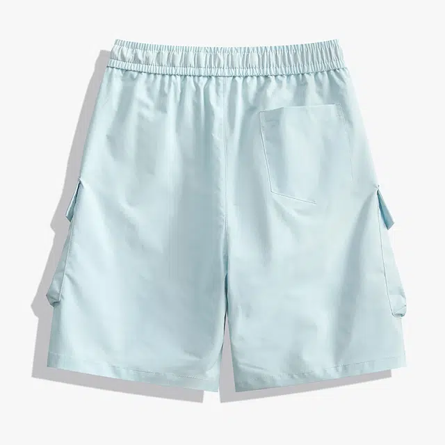 CrocoSport