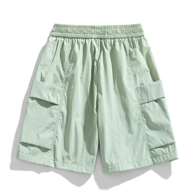 CrocoSport