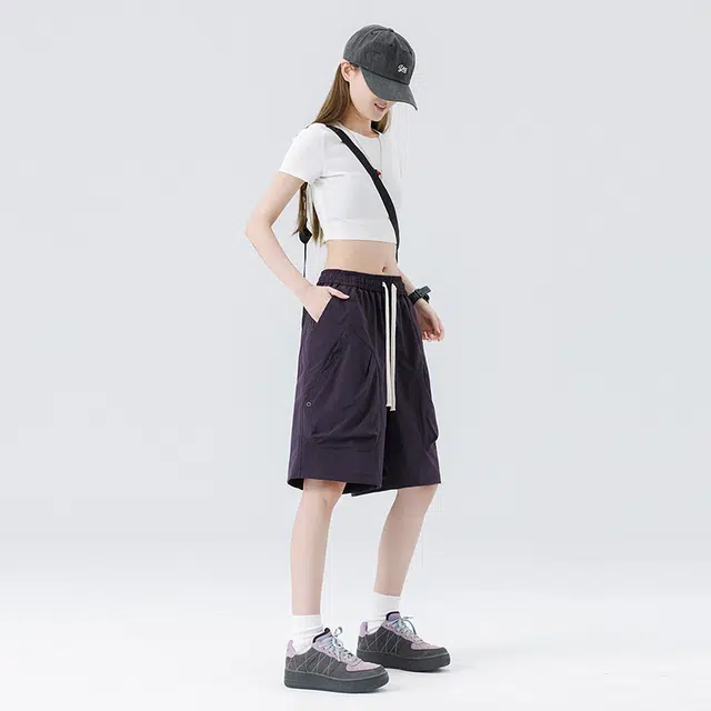 CrocoSport