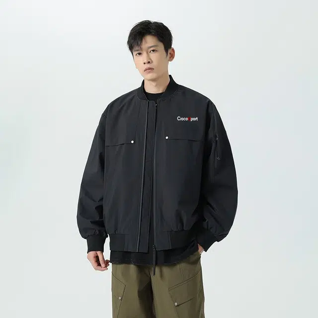 CrocoSport