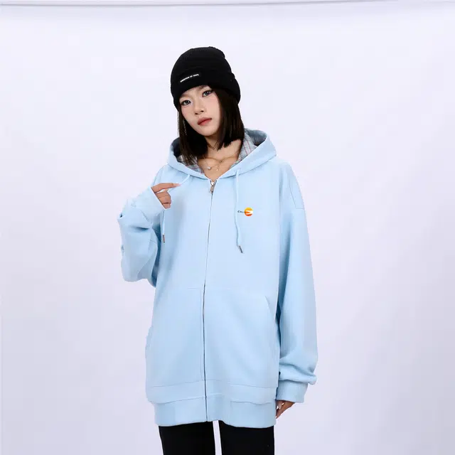 CrocoSport