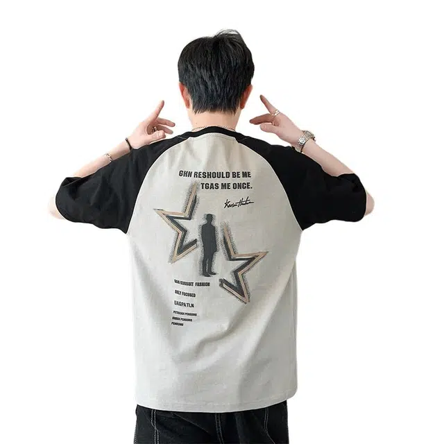 CrocoSport T