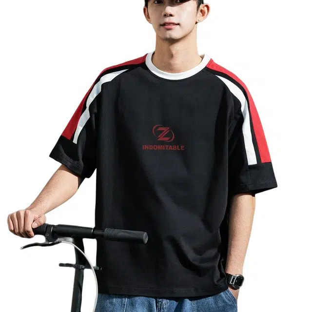 CrocoSport T
