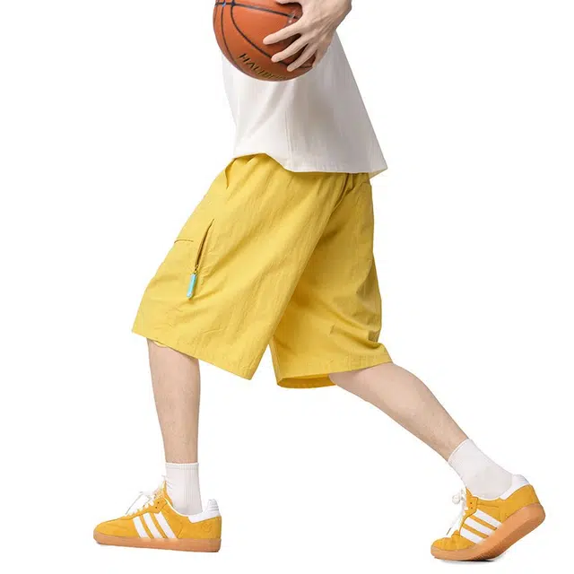 CrocoSport