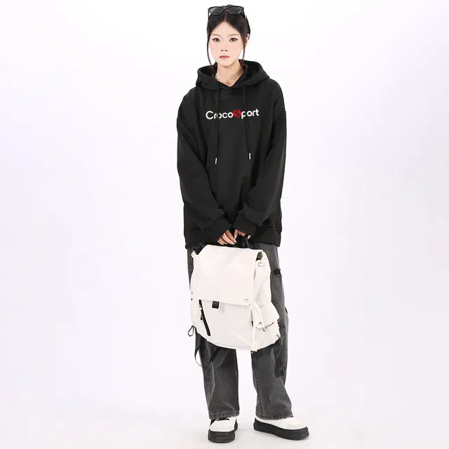 CrocoSport
