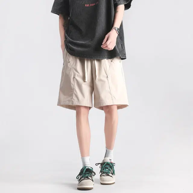 CrocoSport