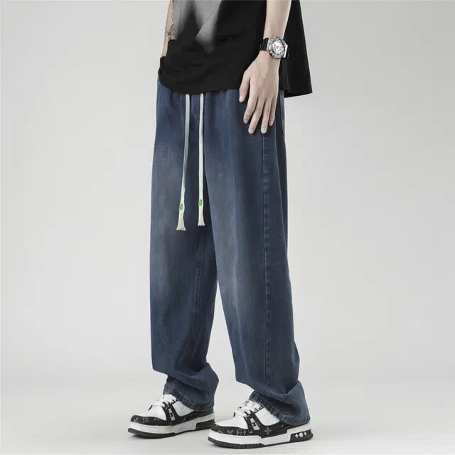 CrocoSport