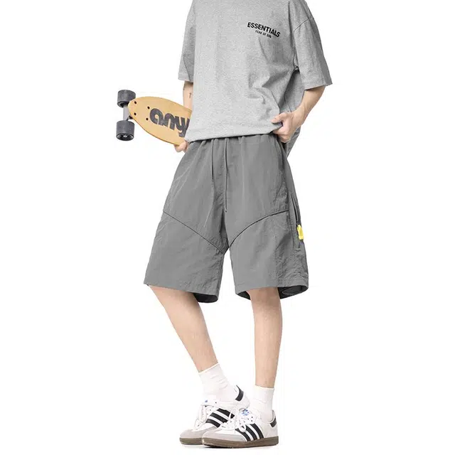 CrocoSport